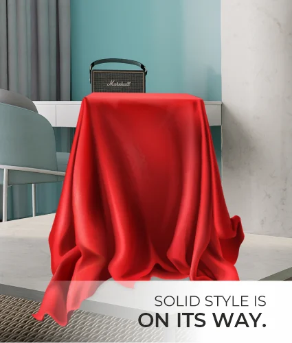 Mobile Slider 3